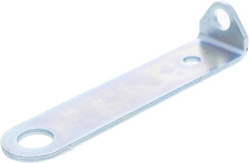 ذراع Exmark 138-7276 - المهمل in Kuwait