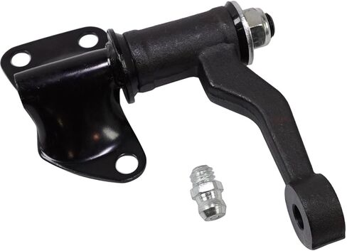 ذراع وسيط بديل متوافق مع Nissan Pickup 1995-1997 2.4L (4-Cyl) دفع خلفي in Kuwait