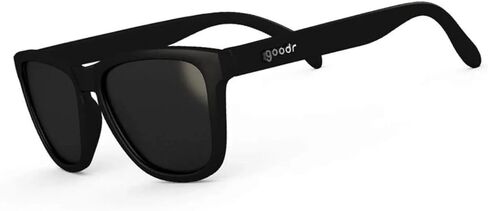 Goodr Mach GS Sunglasses in Kuwait
