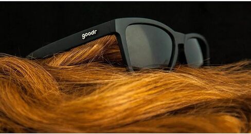 Goodr Mach GS Sunglasses in Kuwait