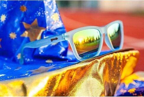 Goodr Mach GS Sunglasses in Kuwait