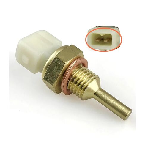 STD00003 15373500 13621709966 مستشعر درجة الحرارة 13621357414 in Kuwait