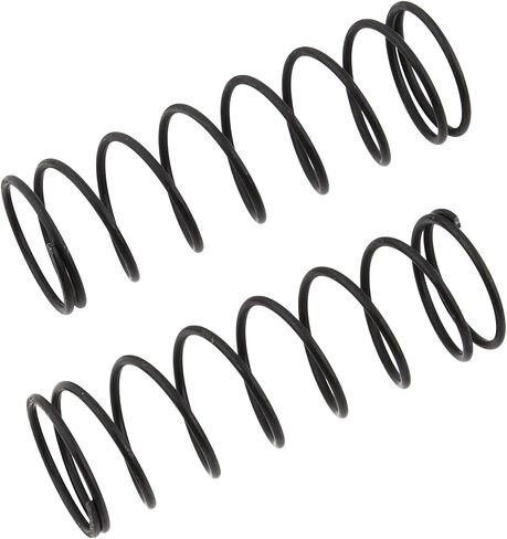 81225 Front Springs V2 Blue 5.5 lb/in L70 8.75T 1.6D (in B3 kit) in Kuwait