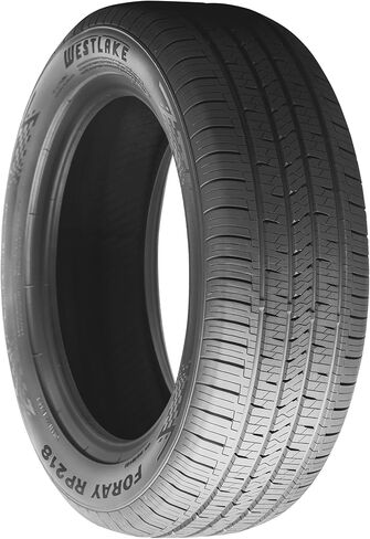 Westlake Foray RP218 All Season 155/80R13 79T Passenger Tire in Kuwait