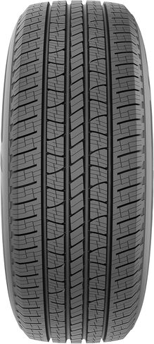إطار باركلي ماجنوس 4X4 265/70R16 112H لجميع المواسم in Kuwait