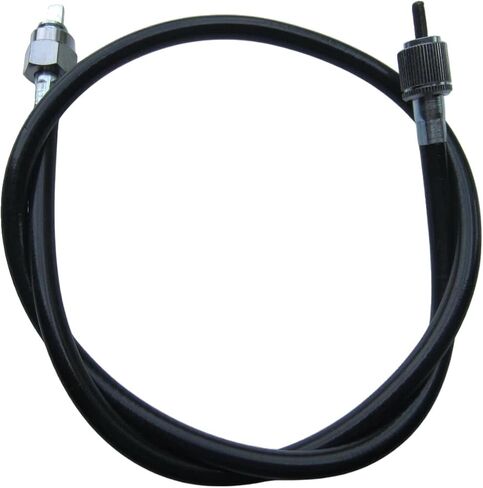 كابل مقياس سرعة الدوران 60-2123، D2123 متوافق مع قطعة غيار Triurnph TR25 1969-71 B25 B44 in Kuwait