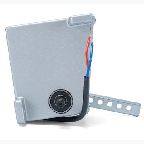 ADC120 12V 24V Generator Engine Actuator Electronic Governor Fuel Pump Linear Rotor External Actuator Generator Set Part(24V) in Saudi Arabia