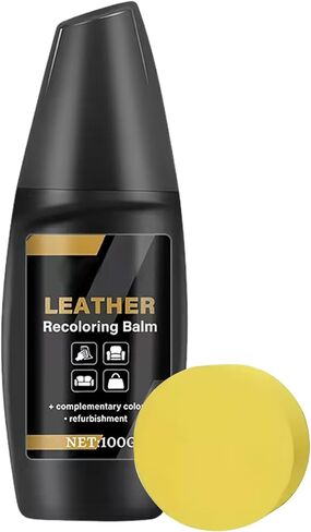 Rubber Conditioner | 100ml Non-Greasy Weatherproof Agent | Window Sealer Conditioner,for Door Window Trunk Exterior Interior Leather Molding Rearview Roof Seam in Kuwait