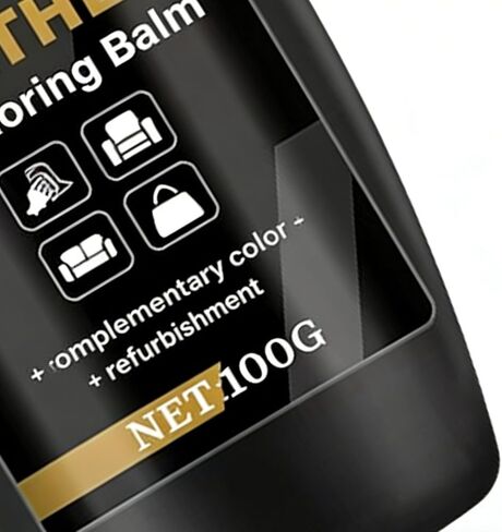 Rubber Conditioner | 100ml Non-Greasy Weatherproof Agent | Window Sealer Conditioner,for Door Window Trunk Exterior Interior Leather Molding Rearview Roof Seam in Kuwait