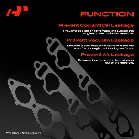 مجموعة حشية مشعب سحب المحرك السفلية والعلوية الممتازة متوافقة مع Nissan Frontier 1999-2004، Pathfinder 1987-2000، Xterra 2000-2004، Quest، D21، Pickup & Mercury Villager وInfiniti QX4 in Kuwait