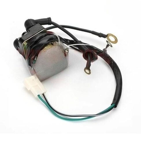 متوافق مع كوماتسو PC200 كاتب التتابع التبديل 24V KDO-25000-6080 in Kuwait