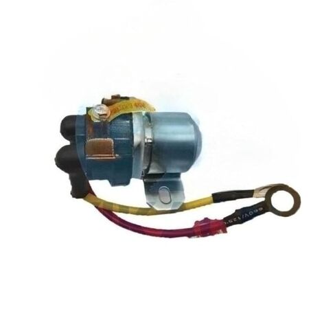 Compatible with Caterpillar Relay Switch ME701597 259-5274 2595274 CAT 320C 320D in Kuwait