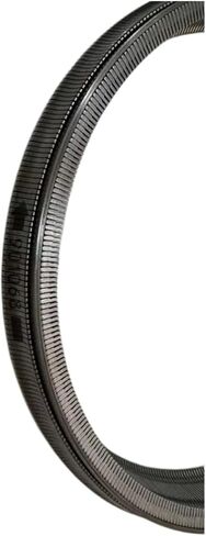 JF015E RE0F11A 901068 CVT ناقل الحركة حزام على شكل سلسلة البدلة 901072 متوافق مع هوندا نيسان ميتسوبيشي سوزوكي (901072) in Kuwait