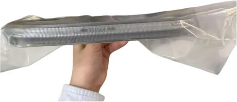 JF015E RE0F11A 901068 CVT ناقل الحركة حزام على شكل سلسلة البدلة 901072 متوافق مع هوندا نيسان ميتسوبيشي سوزوكي (901068) in Kuwait