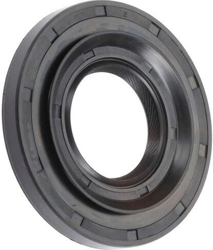 Right Manual Transmission Output Shaft Seal Replacement 91206PC9003,91206-689-003,91206-689-005 1 Piece for Honda Civic,Accord 1979-1983 for Acura Integra 1986-1989 fits Honda Civic del Sol 1993-1997 in Kuwait