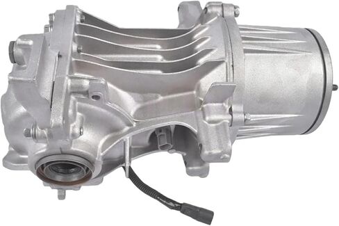 مجموعة الناقل التفاضلي للمحور الخلفي متوافقة مع 18-24 Mazda CX-5 CX-9 AWD KA0327020 KE01-27-97XB KA03-27-020 KE01-27-97XC in Kuwait