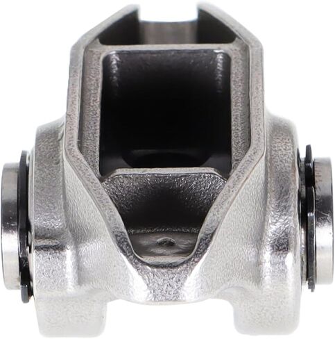 WFLNHB Rocker Arms and Bolts with Trunion Kit Replacement for LS1 LS2 LS6 4.8L 5.3L 5.7L 6.0L Engines 12569167 10214664 in Kuwait