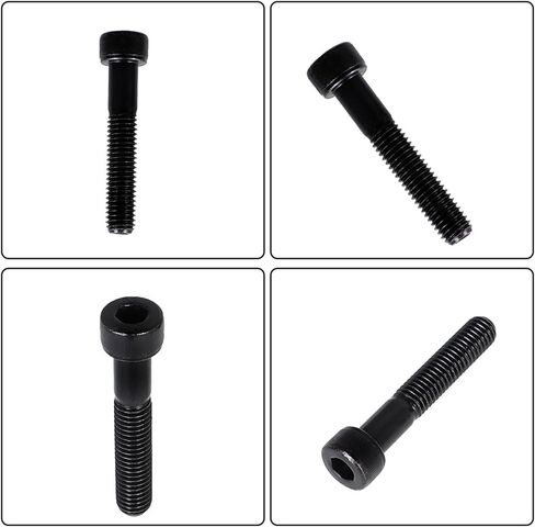WFLNHB Rocker Arms and Bolts with Trunion Kit Replacement for LS1 LS2 LS6 4.8L 5.3L 5.7L 6.0L Engines 12569167 10214664 in Kuwait