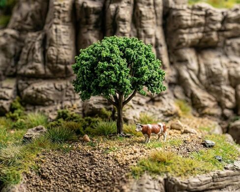 س. نمط مميز 40 قطعة من الأشجار النموذجية، أشجار صغيرة 1.3-5.1 بوصة، أشجار صغيرة متنوعة للحرف اليدوية، مجموعة ديوراما الغابات الكاملة، أشجار ديوراما حية، نباتات وهمية، مجموعة المناظر الطبيعية للحرف اليدوية in Kuwait