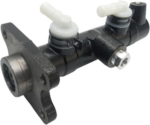 Brake Cylinder 47201-37020 Car Brake Master Cylinder Fit For Toyota Dyna200 Toyoace G25 For Camry 4720137020 Brake Caliper Assembly in Kuwait