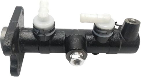 Brake Cylinder 47201-37020 Car Brake Master Cylinder Fit For Toyota Dyna200 Toyoace G25 For Camry 4720137020 Brake Caliper Assembly in Kuwait