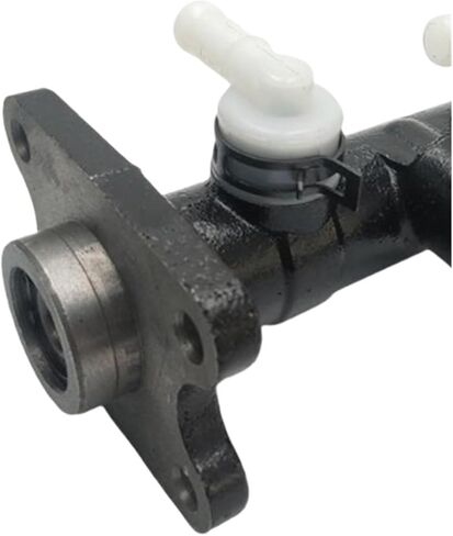Brake Cylinder 47201-37020 Car Brake Master Cylinder Fit For Toyota Dyna200 Toyoace G25 For Camry 4720137020 Brake Caliper Assembly in Kuwait