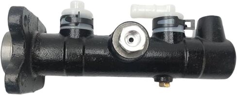 Brake Cylinder 47201-37020 Car Brake Master Cylinder Fit For Toyota Dyna200 Toyoace G25 For Camry 4720137020 Brake Caliper Assembly in Kuwait