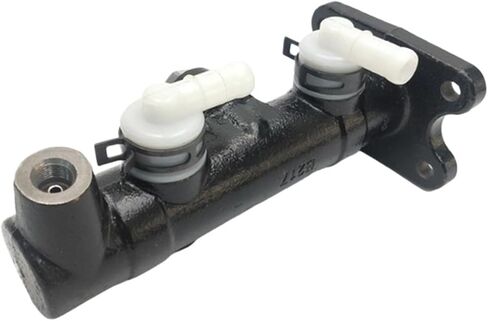 Brake Cylinder 47201-37020 Car Brake Master Cylinder Fit For Toyota Dyna200 Toyoace G25 For Camry 4720137020 Brake Caliper Assembly in Kuwait