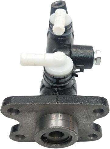 Brake Cylinder 47201-37020 Car Brake Master Cylinder Fit For Toyota Dyna200 Toyoace G25 For Camry 4720137020 Brake Caliper Assembly in Kuwait