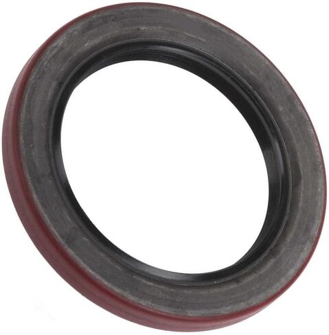 Automatic Transmission Extension Housing Seal for Chevrolet Silverado 2500 HD 6.0L Automatic 2001-2008 2009 2010 2011 2012 2013 2014 2015 2016 2017 2018#Replaces 0193796, 0704-5597, 1 piece in Kuwait