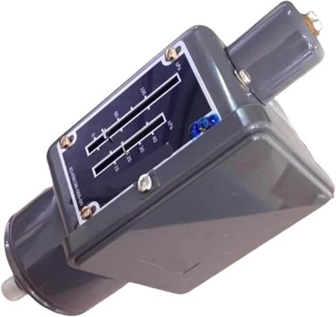 مفتاح الضغط L404F200 L404F204 L404F208 L404F212(L404F208) in Kuwait