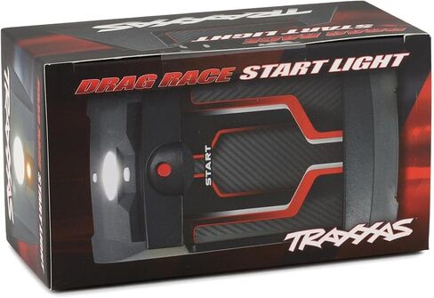 Traxxas 6595 Drag Race Start Light in Kuwait