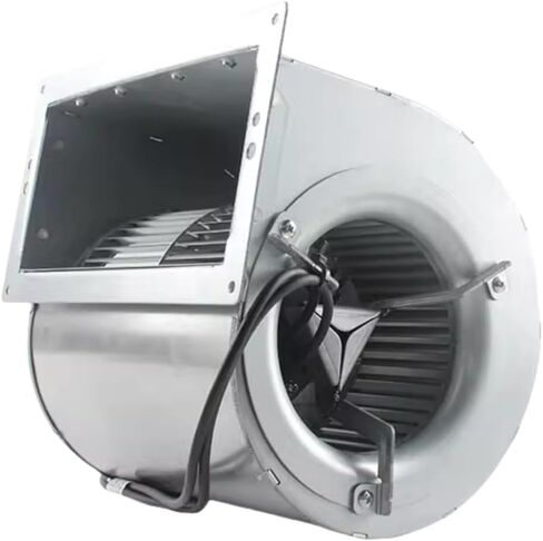 SG146HE2 220-240 فولت 2.0 أمبير 190 وات 1900 دورة في الدقيقة مروحة تبريد 232 مم in Kuwait