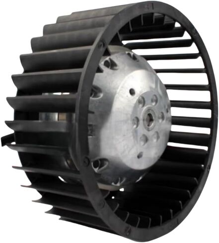 R2E140-AS77-73/B01 220-230V 0.5A 27/23W 1500/1400RPM مروحة تبريد 6-WIRF in Kuwait