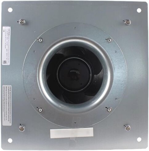 8317083202 VBH0250PTPGZ 380-480V 1.8A 1160/998W 4000RPM Cooling Fan 250mm in Kuwait