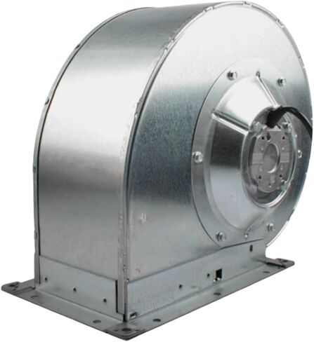 G4D180-GF20-01 230/400V 0.82/0.47A 195/265W 1290/1370RPM Cooling Fan 180mm in Kuwait