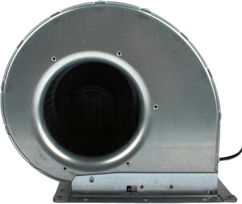 G4D180-GF20-01 230/400V 0.82/0.47A 195/265W 1290/1370RPM Cooling Fan 180mm in Kuwait