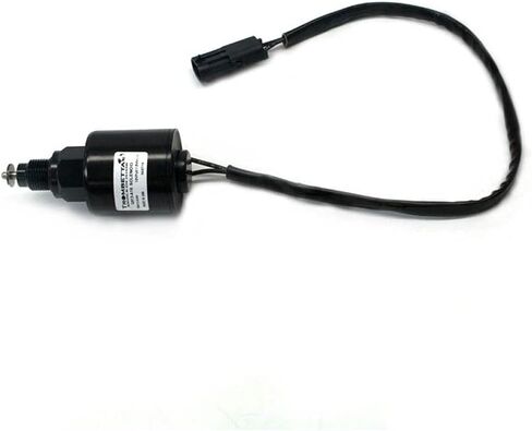 Polaris 2411634 Differential Lock Solenoid RZR Ranger 900 800 Crew 2410368 in Kuwait