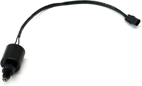 Polaris 2411634 Differential Lock Solenoid RZR Ranger 900 800 Crew 2410368 in Kuwait