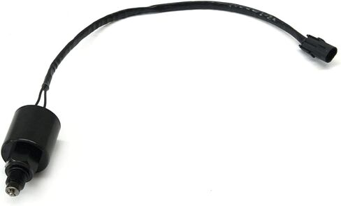 Polaris 2411634 Differential Lock Solenoid RZR Ranger 900 800 Crew 2410368 in Kuwait