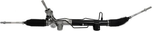 مجموعة كاملة لرف التوجيه وترس السلطة CCIYU لـ 2007-2014 لسيارة Chevy Silverado 1500 2007-2014 لـ Chevy Tahoe 2007-2013 لـ GMC Savana 1500 2007-2014 لـ GMC Sierra K500063 K80258 ES800408 in Kuwait
