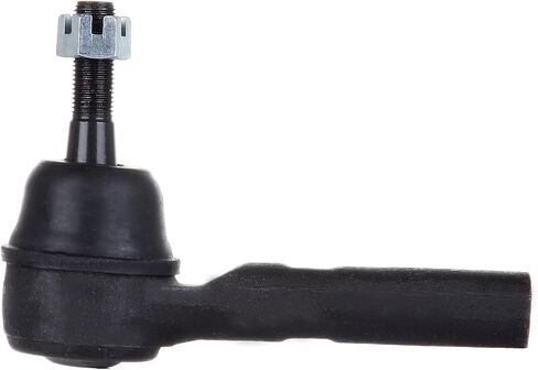 مجموعة كاملة لرف التوجيه وترس السلطة CCIYU لـ 2007-2014 لسيارة Chevy Silverado 1500 2007-2014 لـ Chevy Tahoe 2007-2013 لـ GMC Savana 1500 2007-2014 لـ GMC Sierra K500063 K80258 ES800408 in Kuwait