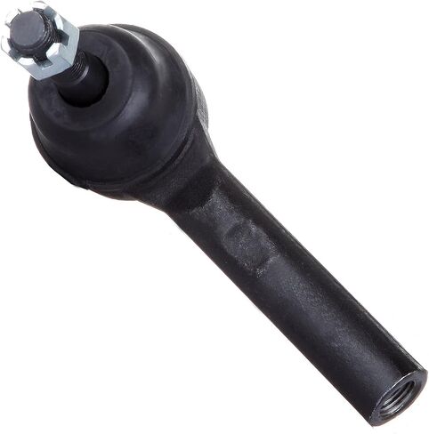 مجموعة كاملة لرف التوجيه وترس السلطة CCIYU لـ 2007-2014 لسيارة Chevy Silverado 1500 2007-2014 لـ Chevy Tahoe 2007-2013 لـ GMC Savana 1500 2007-2014 لـ GMC Sierra K500063 K80258 ES800408 in Kuwait