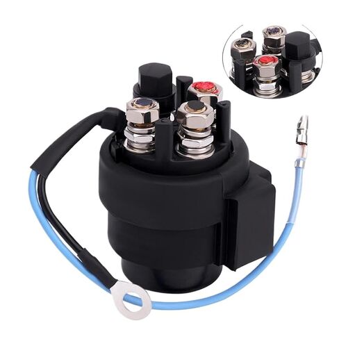 استبدال مرحل بداية القارب متوافق مع Arrowhead TRM6006 وF75TLR F80TJR F80TLR F80TXR F90TJR F90TLR F100TLR F100TXR in Kuwait