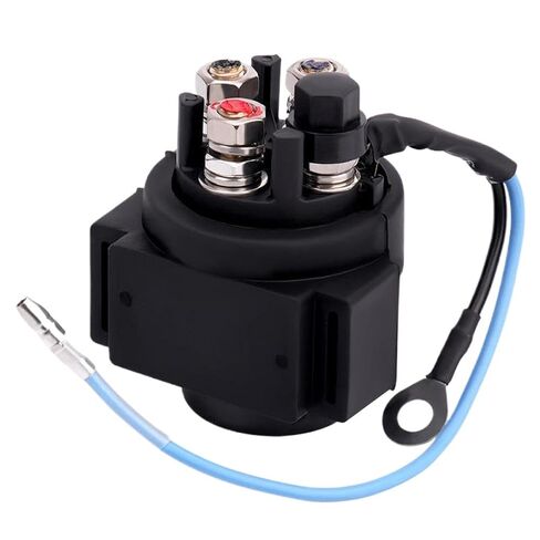 استبدال مرحل بداية القارب متوافق مع Arrowhead TRM6006 وF75TLR F80TJR F80TLR F80TXR F90TJR F90TLR F100TLR F100TXR in Kuwait