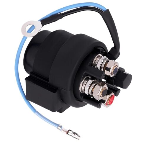 استبدال مرحل بداية القارب متوافق مع Arrowhead TRM6006 وF75TLR F80TJR F80TLR F80TXR F90TJR F90TLR F100TLR F100TXR in Kuwait