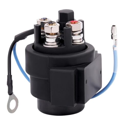 استبدال مرحل بداية القارب متوافق مع Arrowhead TRM6006 وF75TLR F80TJR F80TLR F80TXR F90TJR F90TLR F100TLR F100TXR in Kuwait