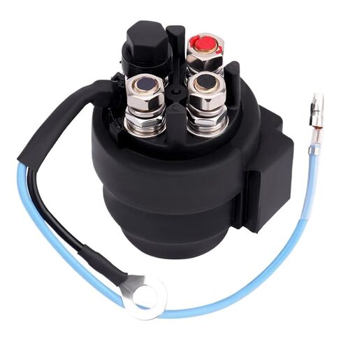 استبدال مرحل بداية القارب متوافق مع Arrowhead TRM6006 وF75TLR F80TJR F80TLR F80TXR F90TJR F90TLR F100TLR F100TXR in Kuwait