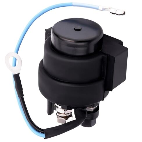 استبدال مرحل بداية القارب متوافق مع Arrowhead TRM6006 وF75TLR F80TJR F80TLR F80TXR F90TJR F90TLR F100TLR F100TXR in Kuwait