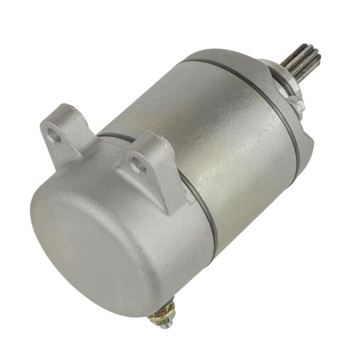 Starter Relay Kit Compatible with ATV TRX350TM 2000-02 35850-HF1-670 35850HF1670 31200-HN5-671 31200HN5671 31200-HN5-M01 in Kuwait
